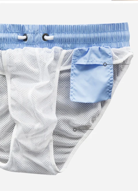 8807604203_1955260934