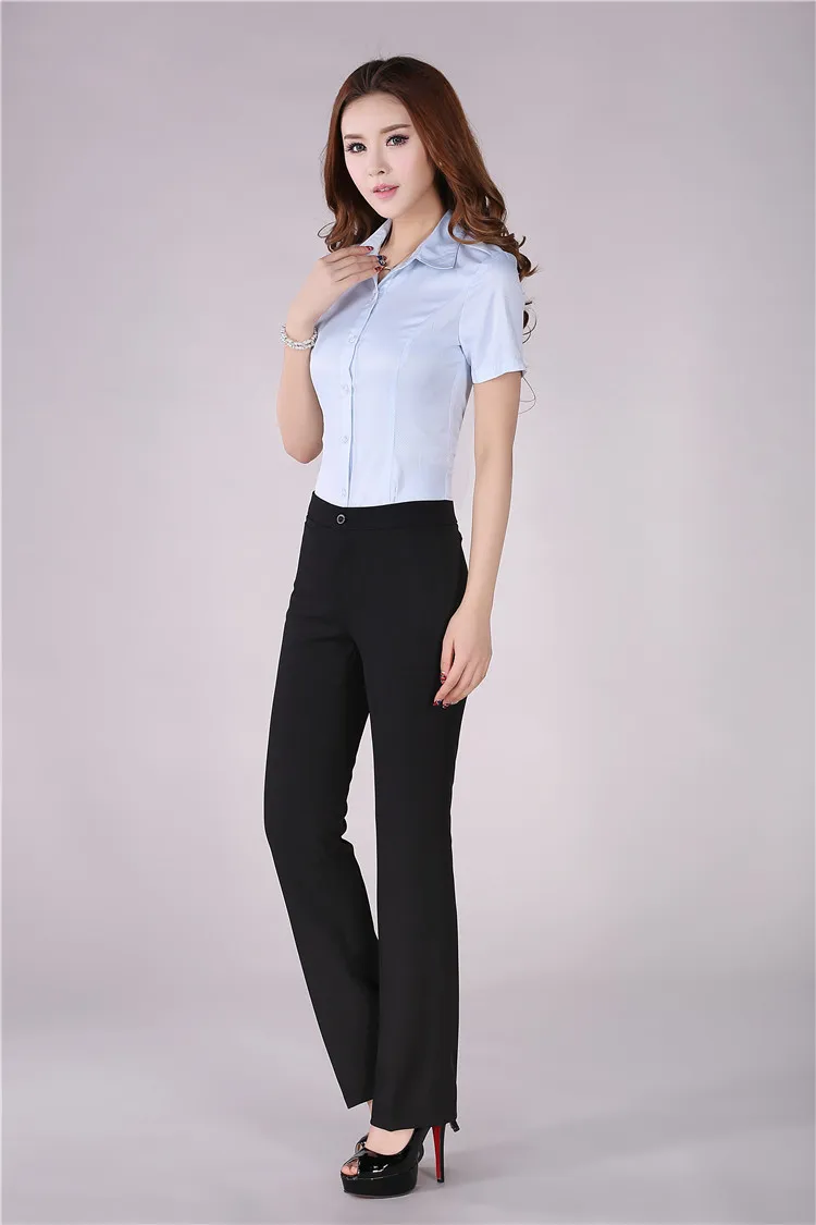 womens dress suits macys