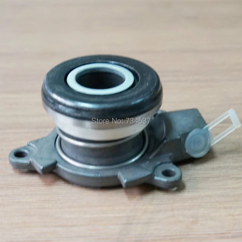 510017010 motorcycle replacement parts hydraulic clutch slave cylinder