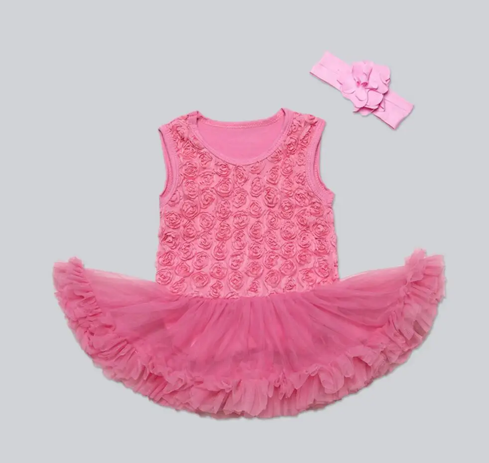 peach romper dress