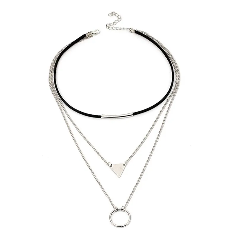 JNH0019B_1 - 