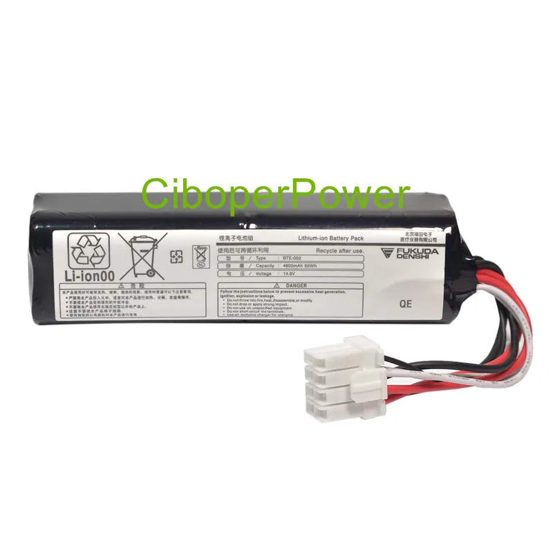 FX-8322 (3)