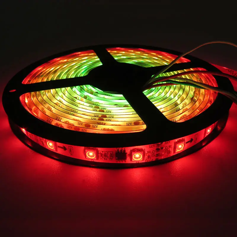 WS2811-48LED-12V-WT-IP65-7