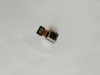 Mobile Phone Parts