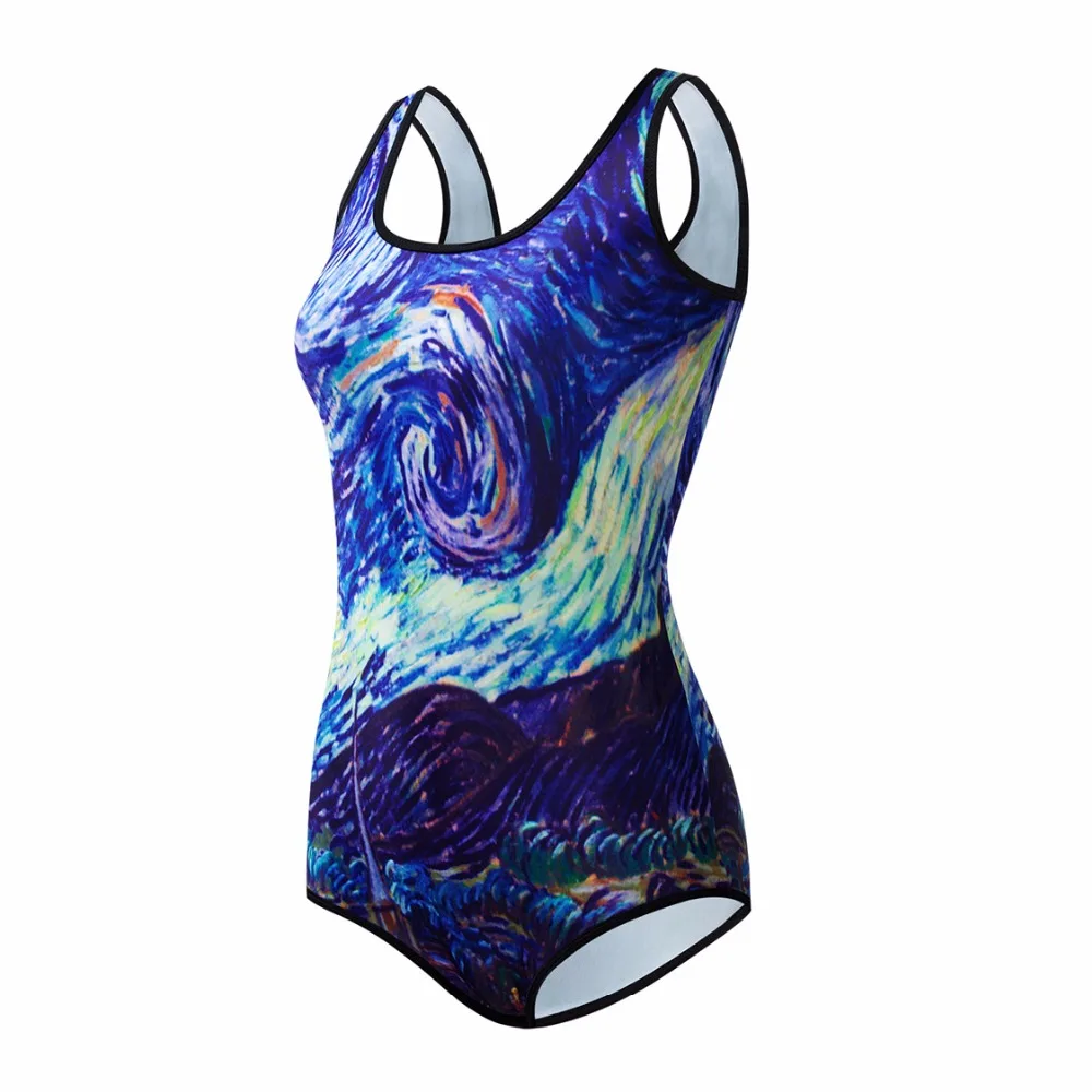 4T6A5548png11jpg11
