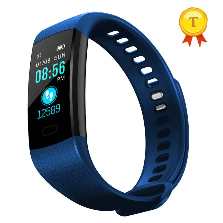 Sell smart band sale