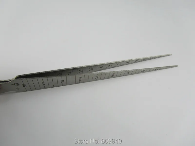 1-15mm (1)
