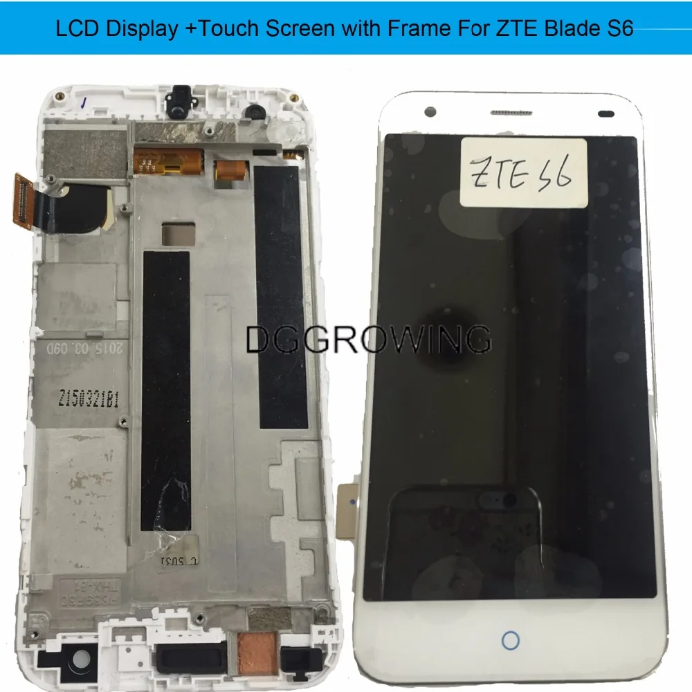 ZTE S6_0