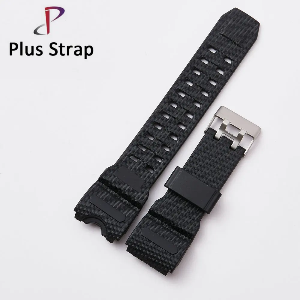 g shock mudmaster watch bands