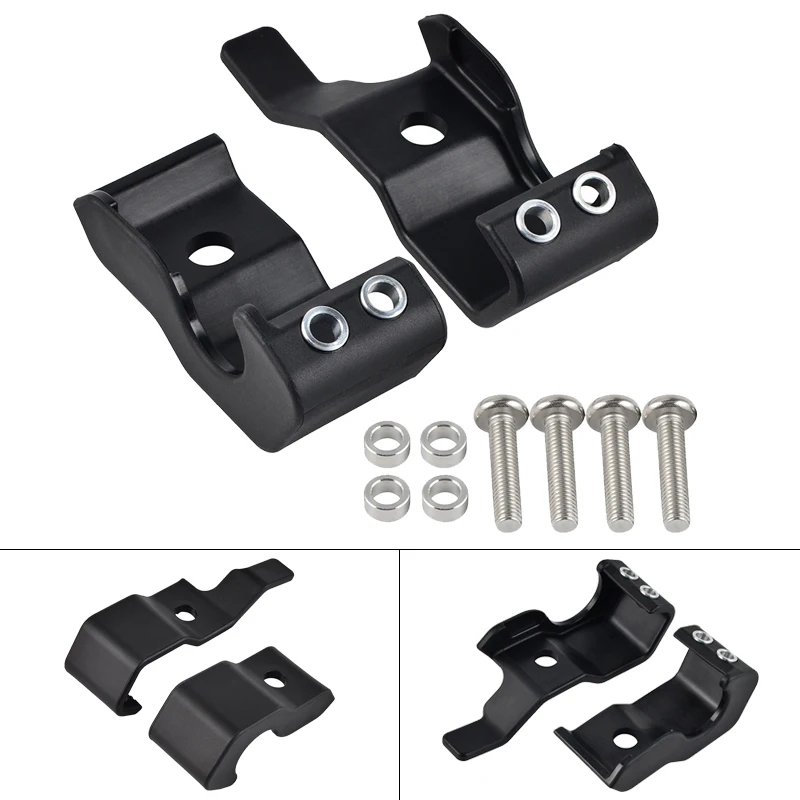 

Lower Fork Shoes Guard Cover Protector For Husaberg FE TE FX TX TC FC 125 250 350 390 450 501 570 610 400 2009-2014 2013 2012