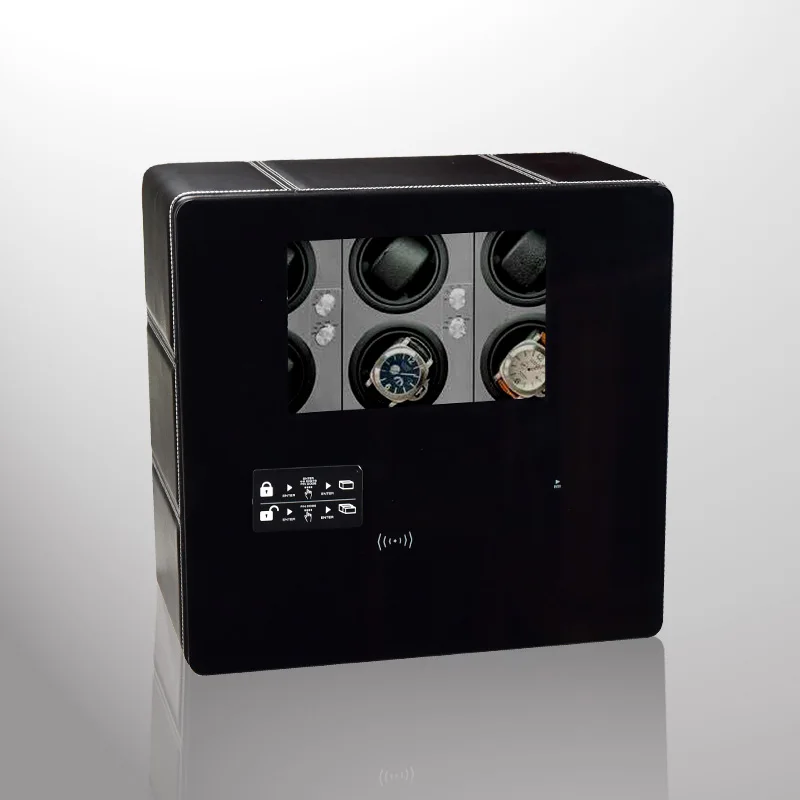 LT-QN-SAFE-42