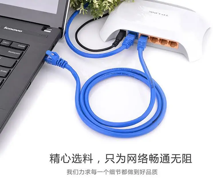 

A computer that connects a router to a network of routers