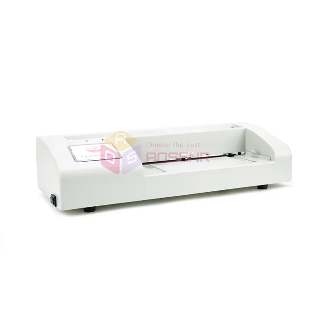 new 110v220v automatic business card slitter business card cutting machine name card cutter slitting - Business Card Slitter new 110v220v automatic business card slitter business card cutting machine name card cutter slitting - Business Card Slitter