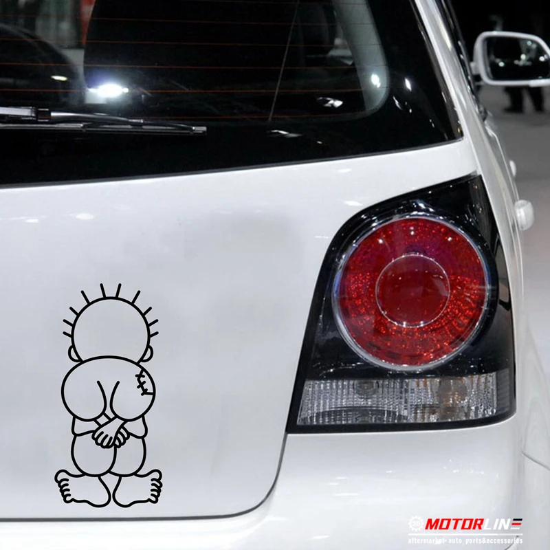 

Palestine Palestinian Decal Sticker Car Vinyl pick size color no bkgrd