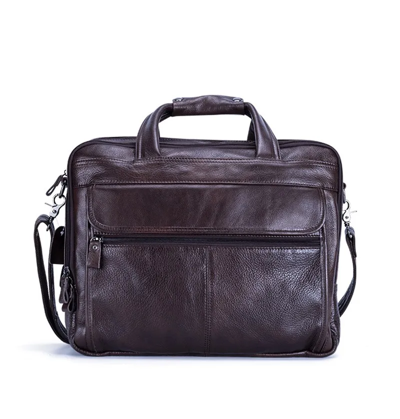 shoulder bag-107 (25)