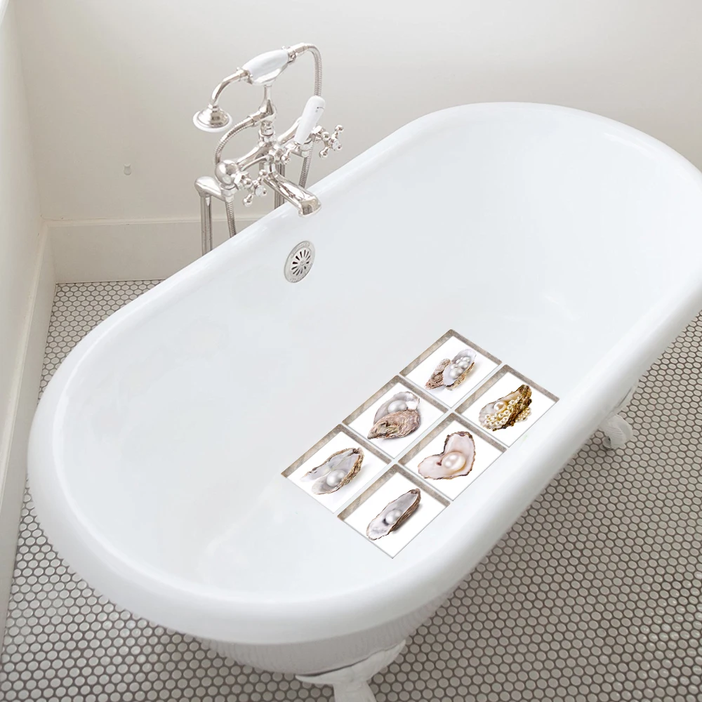 BathS001 (4)
