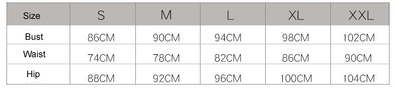 9618777917_665737489