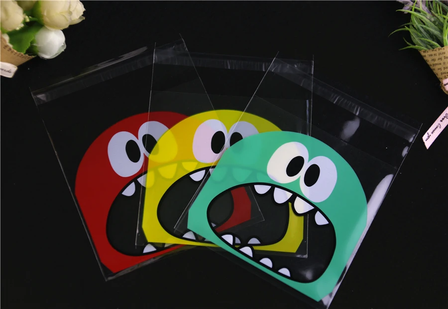Biscuit bags (193)