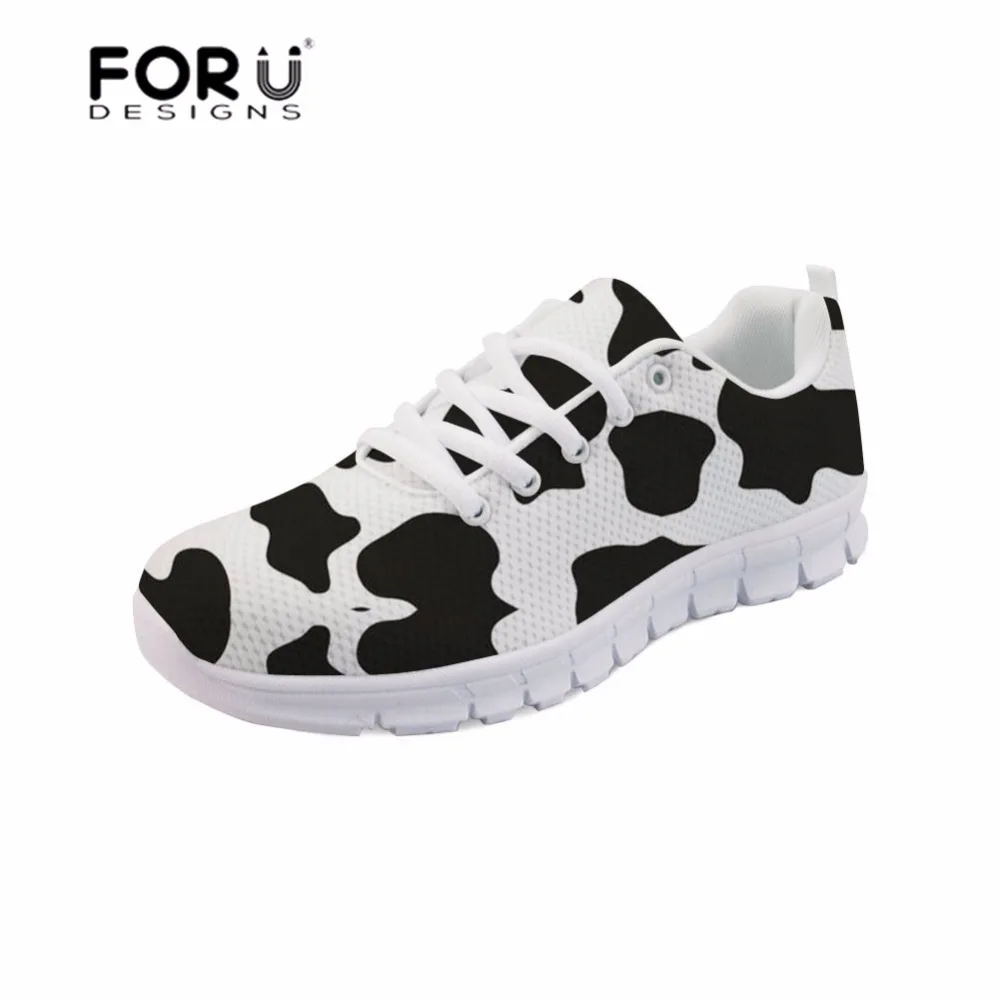 designer flat sneakers