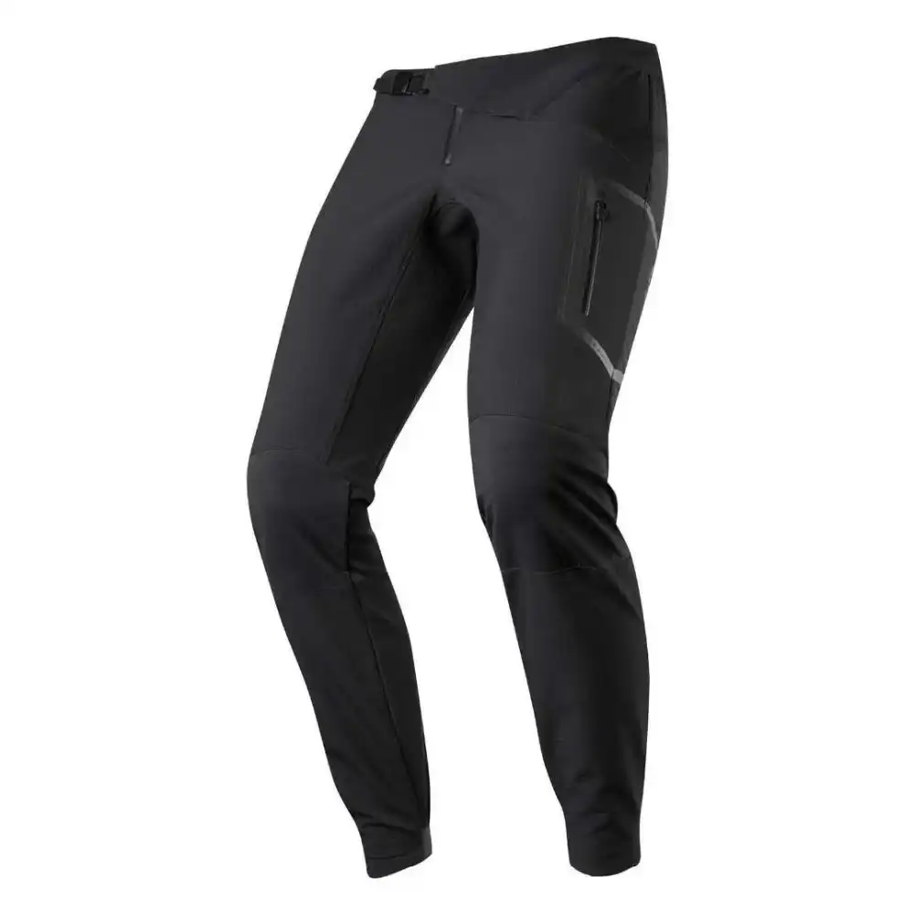mtb fox trousers