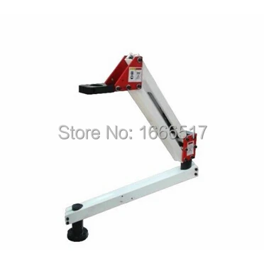

Vertical pneumatic tapping machine arm 1100mm for (M12) High quality NE