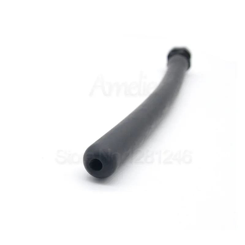 HTB116LZi_vI8KJjSspjq6AgjXXaG