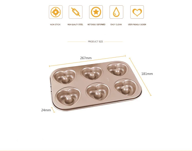 attached-2