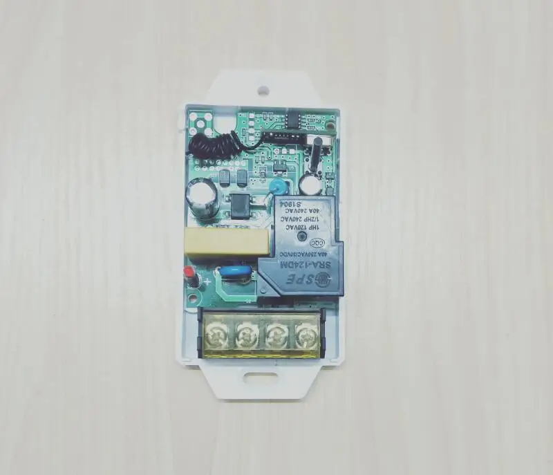 QQ截图20190617155709