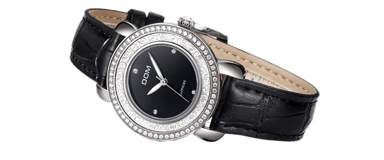 dom watch g86 (14)
