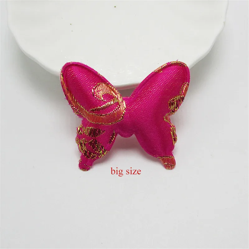 big siz (2)-hot pink