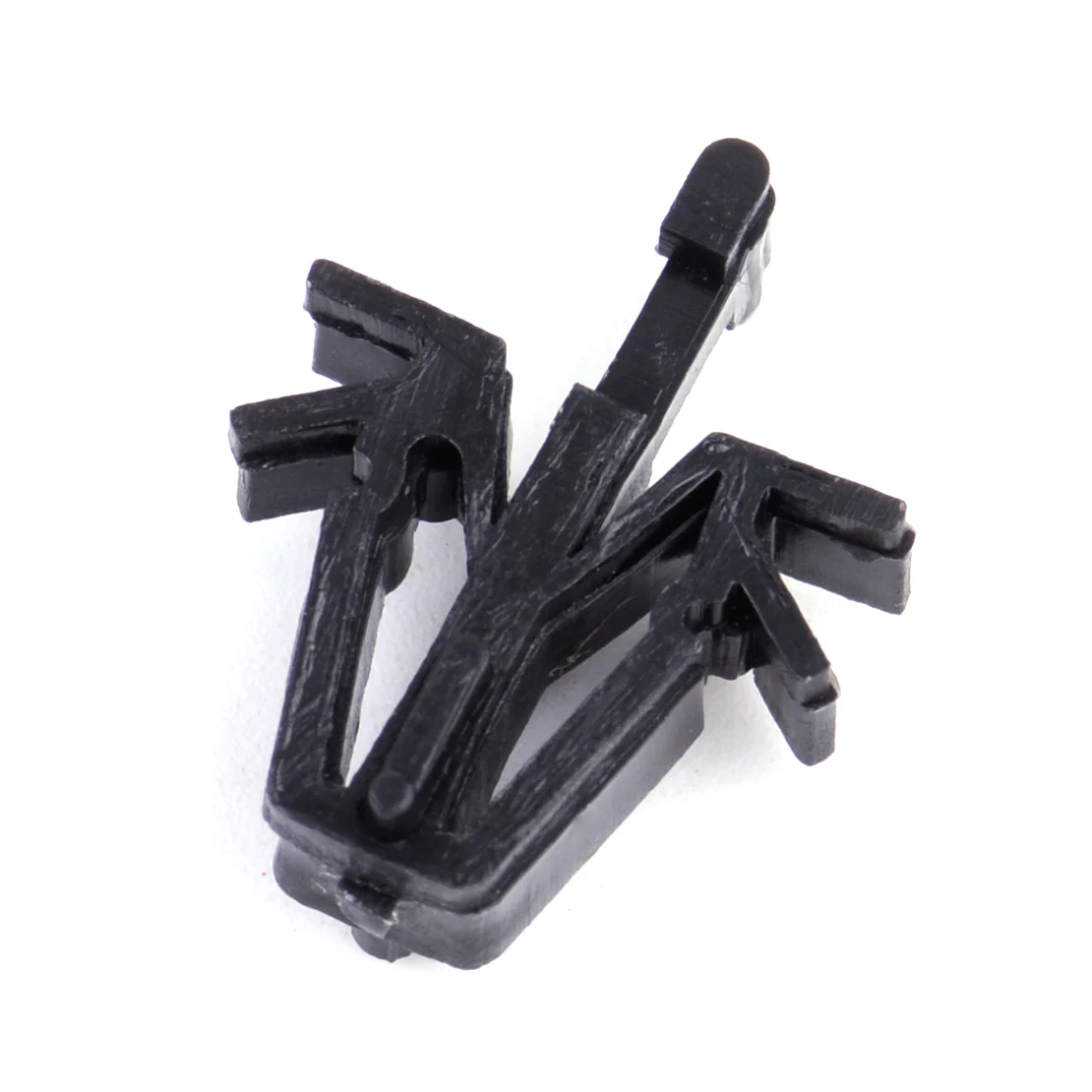 крепеж для решеток gidrolica к пластиковым водоотводным лоткам dn100 108. фиксатор пластиковый dn200. защелка пружинная (клипсы) для вентиляционных решеток. защелки для решетки радиатора. фиксатор решетки dn100.