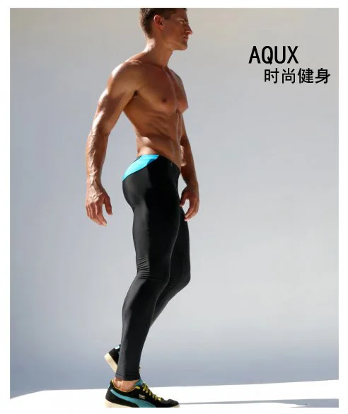 AQUX-JS004-3