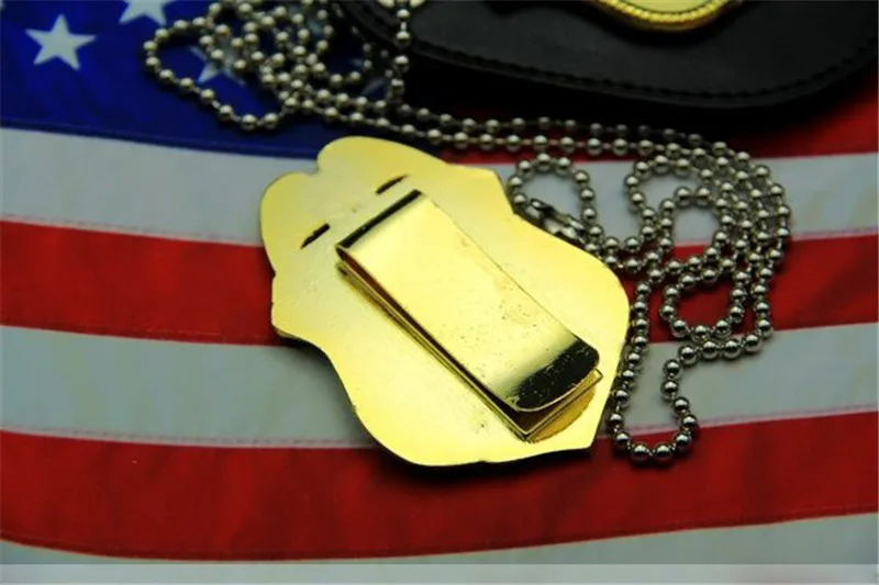 TB2WlraXVXXXXbGXXXXXXXXXXXX_!!53278993