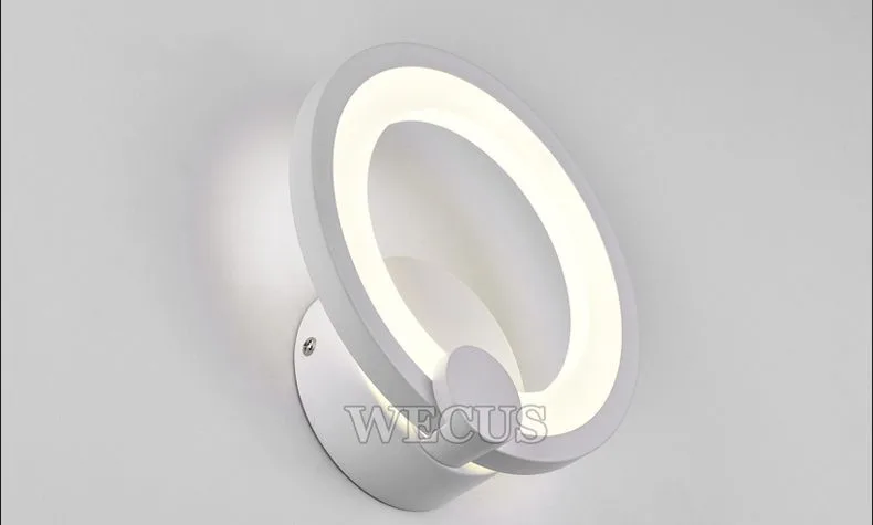 ceiling-light-10