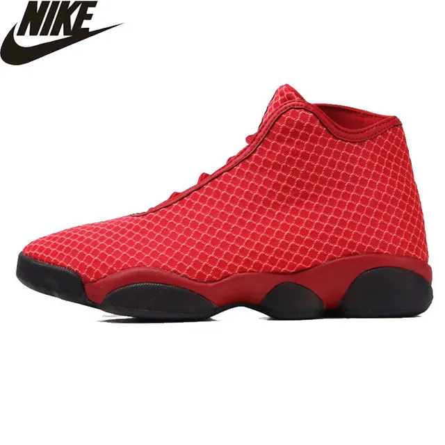 nike hombre zapatos nike hombre zapatos