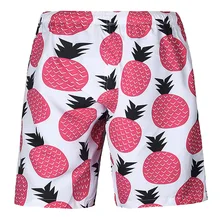 Мужские шорты для бадминтона и настольного тенниса дышащие быстросохнущие униформы мужские шорты для бега с карманами спортивная одежда