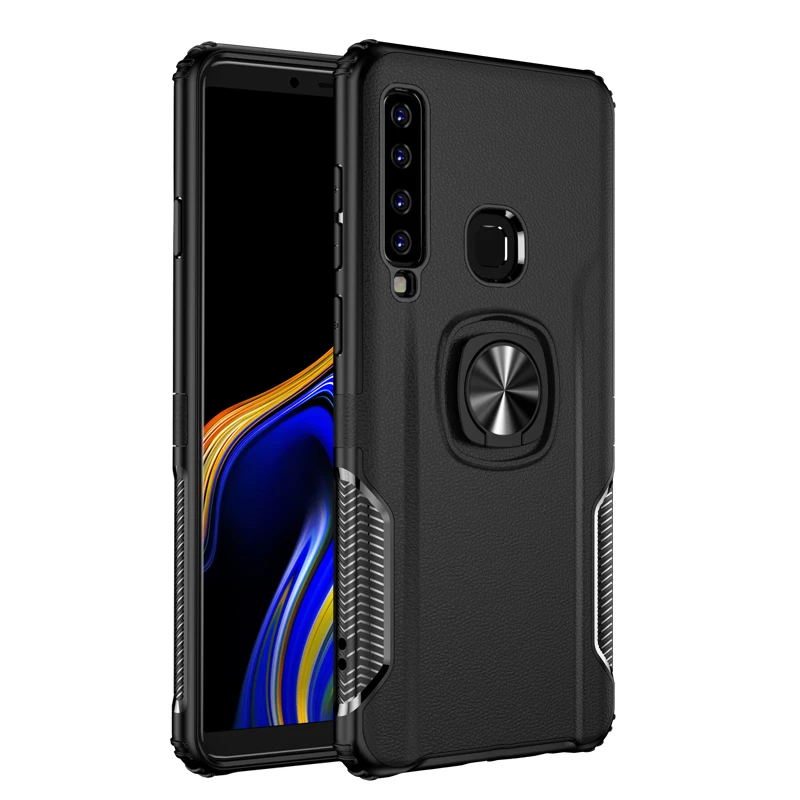 Samsung A6 Plus Чехол Купить