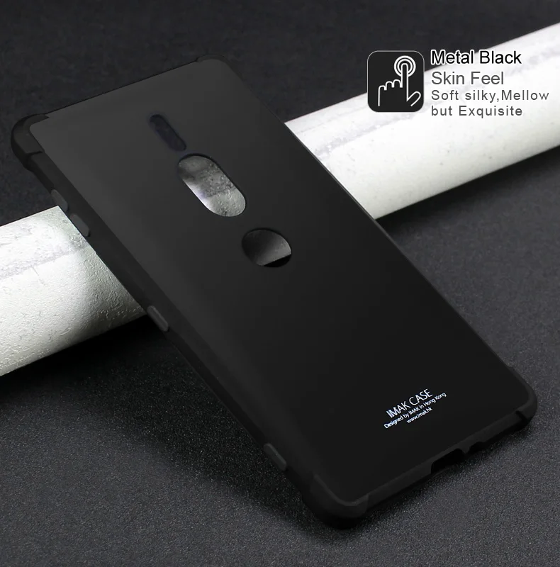 12 XZ2 Premium