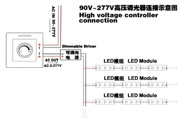 led dimmer 38