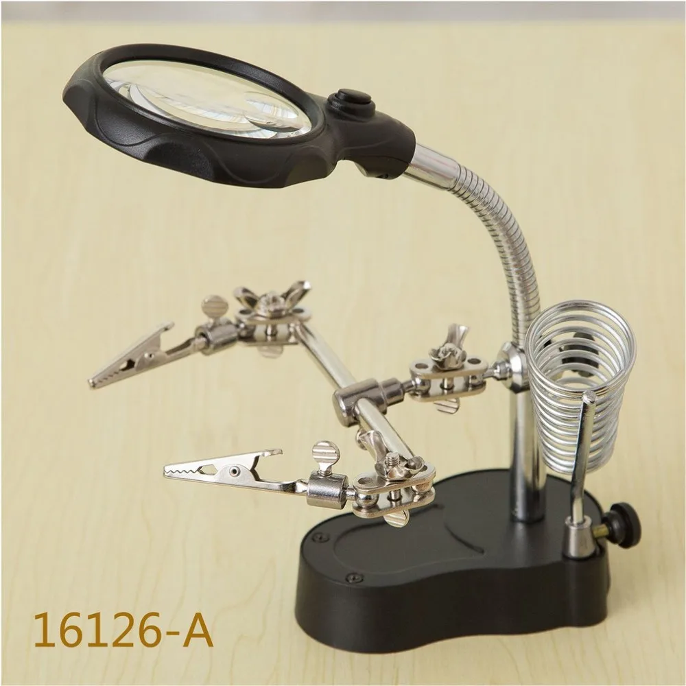 DJ579701-C-6-1