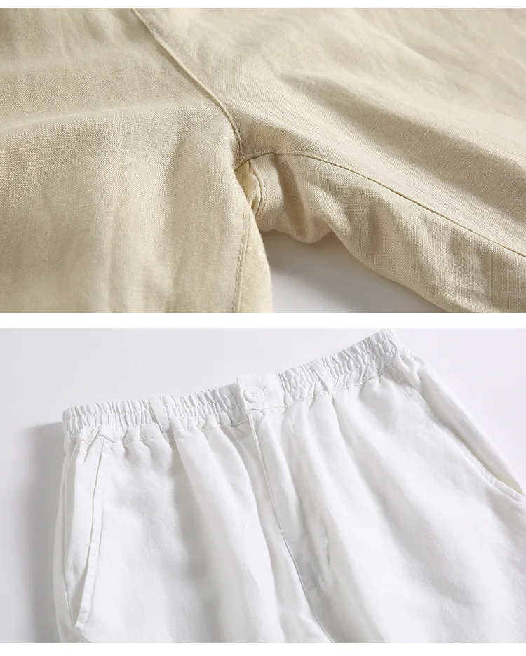 8567432636_506655394