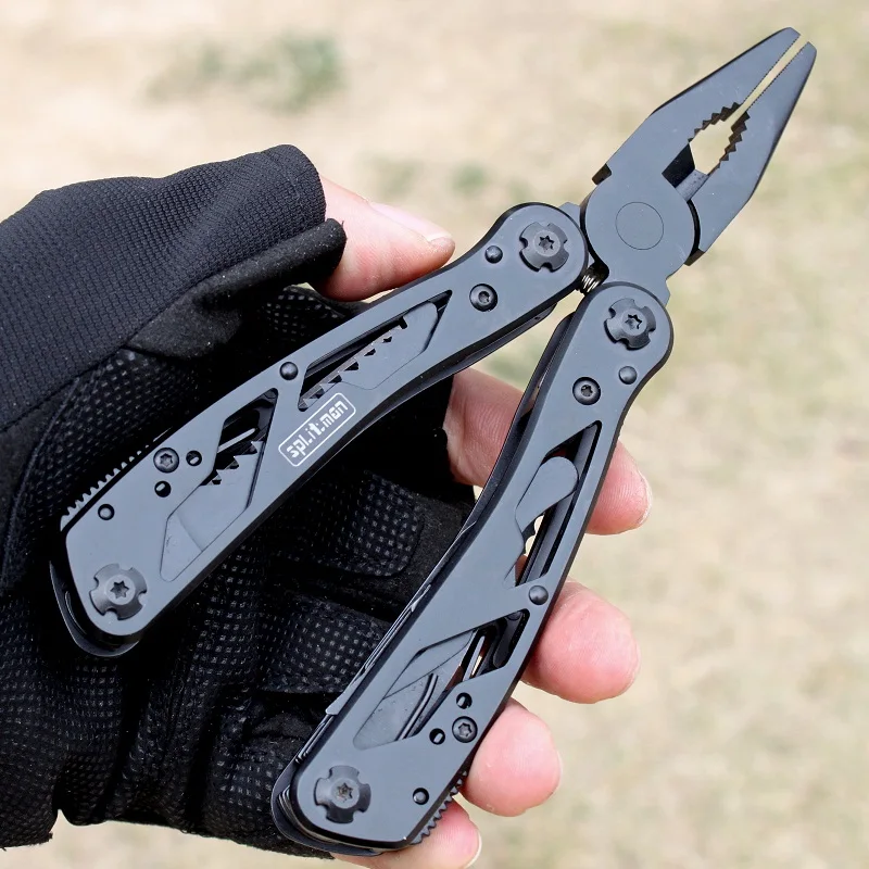 Мультитулы стоит. Мультитул следопыт pf-mt-02. Leatherman 832288. Мультитул с фонариком cr 927. Мультитул stinger mt-s004.