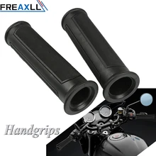 Motorbike Handlebar Motor Motorcycle Handle Grips FOR Benelli TNT300 TNT600 BN600 BN302 Stels600 Keeway RK6/BN TNT 300 302 600 Motorbike Handlebar Motor Motorcycle Handle Grips FOR Benelli TNT300 TNT600 BN600 BN302 Stels600 Keeway RK6/BN TNT 300 302 600