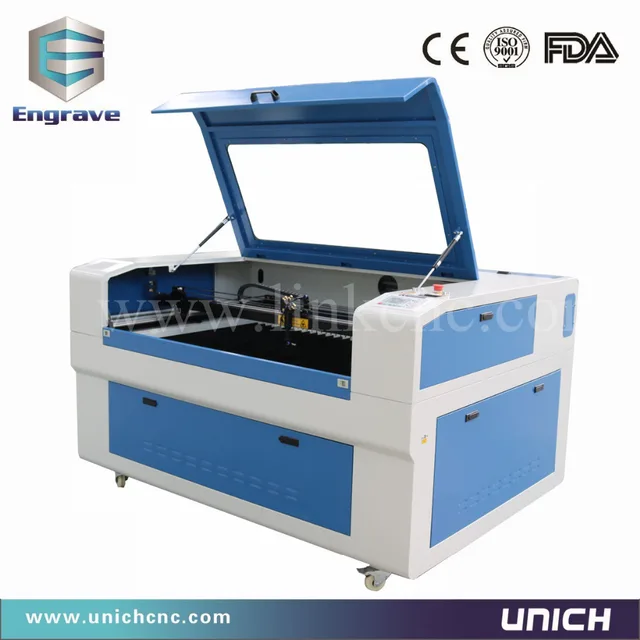 Best Price Hot sale CO2 cnc laser machine Best Price Hot sale CO2 cnc laser machine