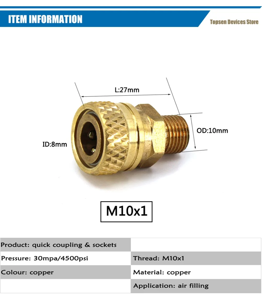 TDQCM10-9_01