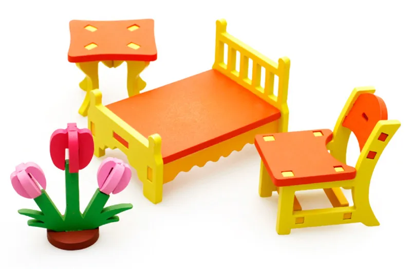 blocks toy (116)