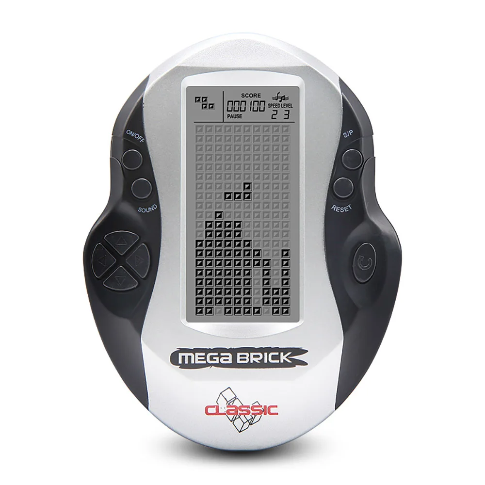 портативная игровая приставка mp5. портативная игровая консоль x7. игровая консоль a12 666in1. консоль gameplayer mp5. портативная игровая консоль playstation psp-3000.