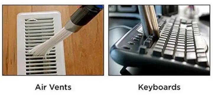 brush83
