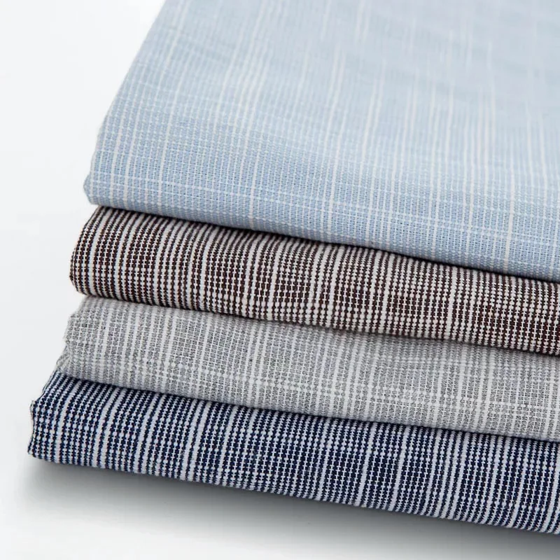 

Byetee Solid Color Tablecloth Modern Home Decor table cloth rectangular cotton Linen fabric dining Table Cover for Kitchen