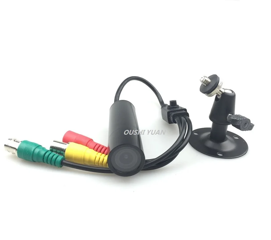 HD SDI Camera-2